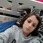 Profile Picture of Joana Parente (@j.parente) on Instagram