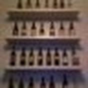 Profile Picture of Jason Arsenault (@waxcow) on Youtube