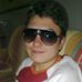 Profile Picture of Daniel Uceda (@daniel.uceda.92) on Facebook