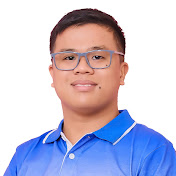 Profile Picture of Mike Carlos Asequia (@mikecarlosasequia8897) on Youtube