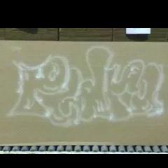 FRED & LOREN ALWAYS - Twitter Profile Picture of FRED & LOREN ALWAYS (@Mi_cosita79) on Twitter