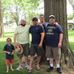 Profile Picture of George Yoder (@george.yoder1) on Facebook