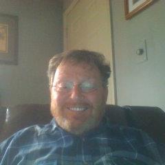 Profile Picture of William R, Brundage (@wr3902) on Twitter