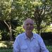Profile Picture of Léonard Appel (@leonard.appel.1) on Facebook
