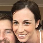 Profile Picture of Bree Colcott (@breecolcott) on Instagram