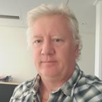 Profile Picture of Allan Christopher Comrie (@comrieallan) on Instagram