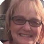 Profile Picture of Robin Ramey (@robin.rameey) on Instagram