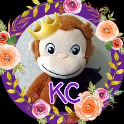 Profile Picture of  💜みき 💜 👑 (@mikishi0929) on Twitter
