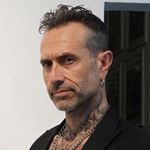 Profile Picture of Adam McCarthy (@ac_mccarthy) on Instagram