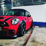 Profile Picture of Eladio Rodriguez (@eladio.rodriguez.526) on Instagram