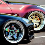 Profile Picture of Nicholas James Hathaway (@dubst3p_d3sir3) on Instagram