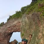 Profile Picture of Ken Mondoy (@Ken-Mondoy) on Facebook