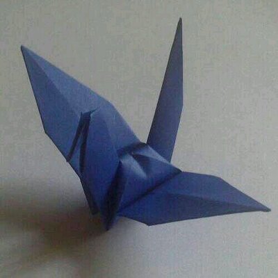 Profile Picture of Mandy Wong (@mandywong098) on Twitter