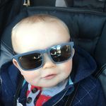 Profile Picture of Matthew Muehlbauer (@bauer4082) on Instagram