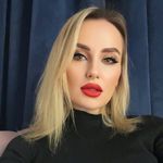 Profile Picture of Kristina Sky | перманент | permanent makeup (@kristina_sky21) on Instagram