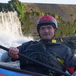 Profile Picture of Paul Aubertin (@aubertinp_kayak_fr) on Instagram