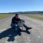 Profile Picture of Tyler Rader (@tyler.rader31) on Instagram