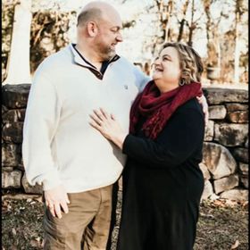Profile Picture of Kim Wills (@gaeta) on Pinterest