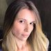 Profile Picture of Julia Alvez (@julia.alvez.566790) on Facebook