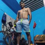 Profile Picture of Jose Madrigal (@jose.madrigal.77770) on Instagram