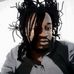 Profile Picture of Baguma Daniel Kriss (souljahbee) (@baguma.d.kriss) on Facebook
