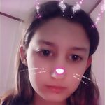 Profile Picture of Holley Guyer (@guyerholley) on Instagram