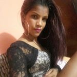 Profile Picture of leena ramsamooj (@ramsamoojleena) on Instagram