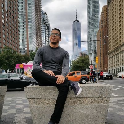 Profile Picture of Josue Daniel Vargas (@josuev0073) on Twitter