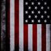 Profile Picture of Matthew Steffey (@matthew.steffey.585) on Facebook