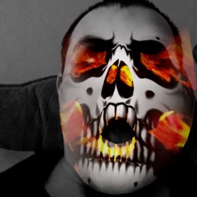 Profile Picture of Scott Musser Jr (@MusserJrScott) on Twitter