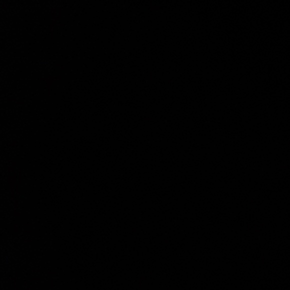 Profile Picture of Keith Vega (@keithvega23) on Poshmark