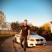 Profile Picture of David Hájek (@david.hajek.526) on Facebook