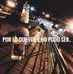Profile Picture of Alan Montiel (@alan.montiel.5055) on Facebook