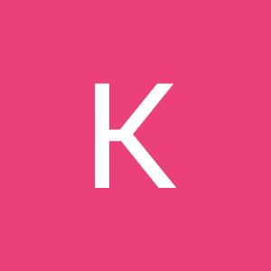 Profile Picture of kaylasoucy588 (@kaylasoucy588) on Tiktok