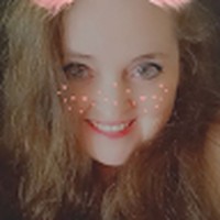 Profile Picture of Lisa Carrow (@lisa-carrow-1) on Quora