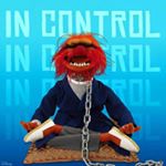 Profile Picture of Justin Mohatt (@justinmohatt) on Instagram