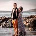 Profile Picture of Ger Vue (@ger.vue.90) on Facebook