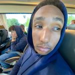 Profile Picture of Joshua Madsen (@joahua_madsen) on Instagram
