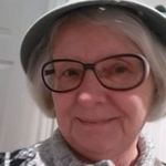 Profile Picture of Brennda Mcgrill (@brenndamcgrill) on Instagram