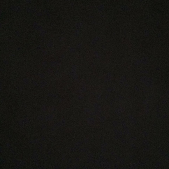 Gianna Schurk - Poshmark Profile Picture of Gianna Schurk (@giannaschu) on Poshmark