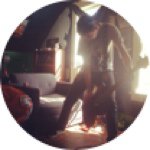 Profile Picture of Steven Donovan (@mr_brown__stone) on Instagram