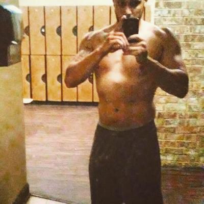 Profile Picture of Chris Labriola (@The_Labriola) on Twitter