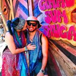 Profile Picture of Chris Reagan (@sigellii) on Instagram