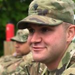 Profile Picture of Andrew Haun (@haunandrew_13) on Instagram