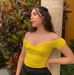 Profile Picture of Karen West (@karen.west.90) on Facebook