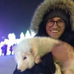 Profile Picture of Alex Keyes (@a.keyes) on Instagram