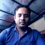 Profile Picture of ASHAI SK (@ashaisk6188) on Youtube