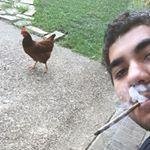 Profile Picture of Isidro Magueyal (@isabelleleli9114) on Instagram