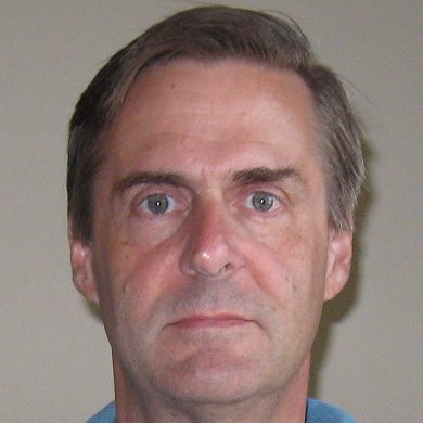 Profile Picture of Walter Daniel (@WalterDanielATX) on Twitter