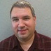 Profile Picture of Mike Bienert (@chbymnky) on Twitter